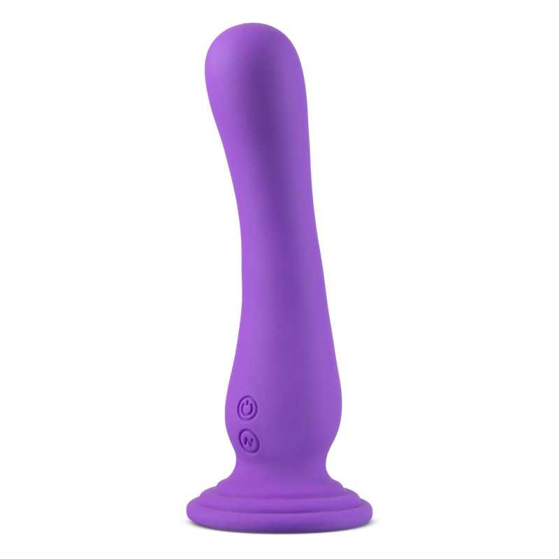 Votre Loveshop à Bierne (53) Ibiza Gode Ou Plug
