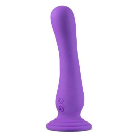 Votre Loveshop à Bierne (53) Ibiza Gode Ou Plug