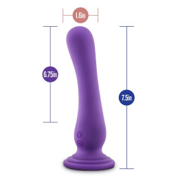 Votre Loveshop à Bierne (53) Ibiza Gode Ou Plug
