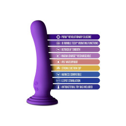 Votre Loveshop à Bierne (53) Ibiza Gode Ou Plug
