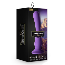 Votre Loveshop à Bierne (53) Ibiza Gode Ou Plug