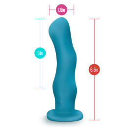 Votre Loveshop à Bierne (53) Miami Gode Ou Plug