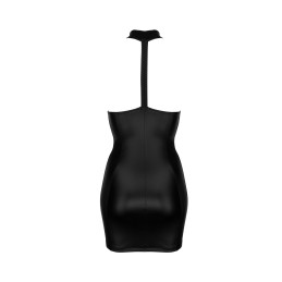 Votre Loveshop à Bierne (53) Robe Bustier wetlook