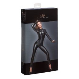 Votre Loveshop à Bierne (53) Combinaison Wetlook