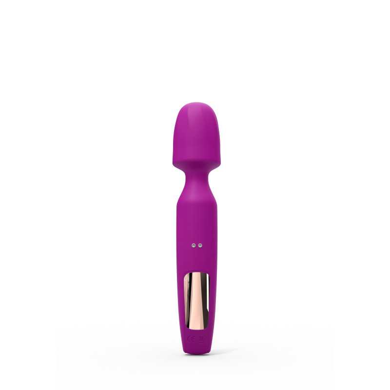 Votre Loveshop à Bierne (53) R-Evolution Wand + 2