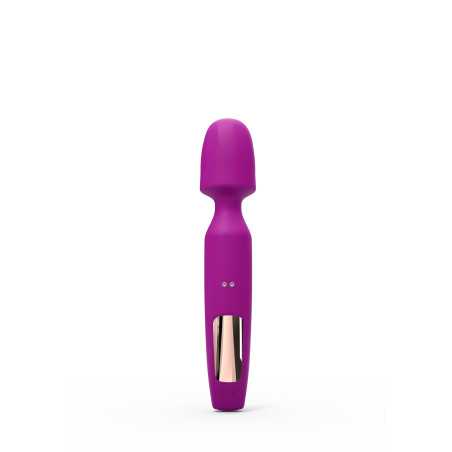 Votre Loveshop à Bierne (53) R-Evolution Wand + 2