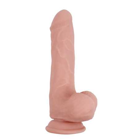 Votre Loveshop à Bierne (53) Dixx Gode Ventouse