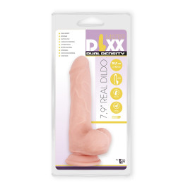 Votre Loveshop à Bierne (53) Dixx Gode Ventouse