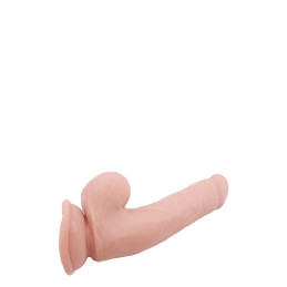 Votre Loveshop à Bierne (53) Dixx Gode Ventouse