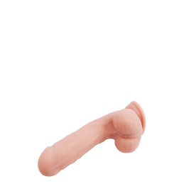 Votre Loveshop à Bierne (53) Dixx Gode Ventouse