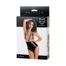 Votre Loveshop à Bierne (53) Kiara Body wetlook Votre Loveshop à Bierne (53) Kiara Body wetlook