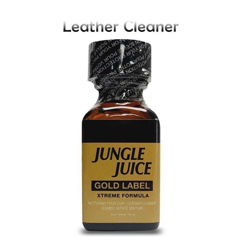 Votre Loveshop à Bierne (53) Jungle Juice Gold