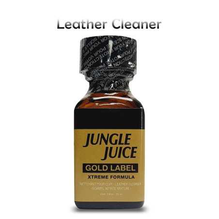 Votre Loveshop à Bierne (53) Jungle Juice Gold