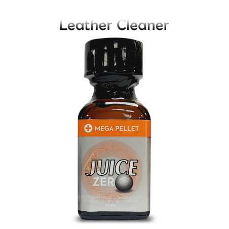 Votre Loveshop à Bierne (53) Juice "ZERO" 24ml -