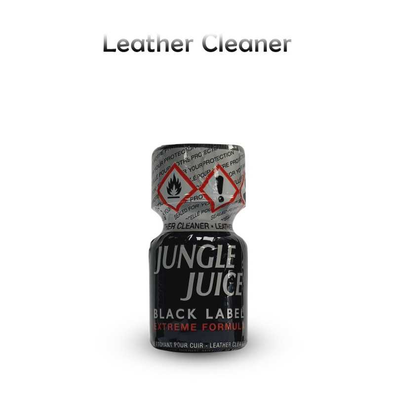 Votre Loveshop à Bierne (53) Jungle Juice Black