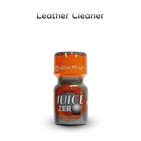 Votre Loveshop à Bierne (53) Juice "ZERO" 10ml -
