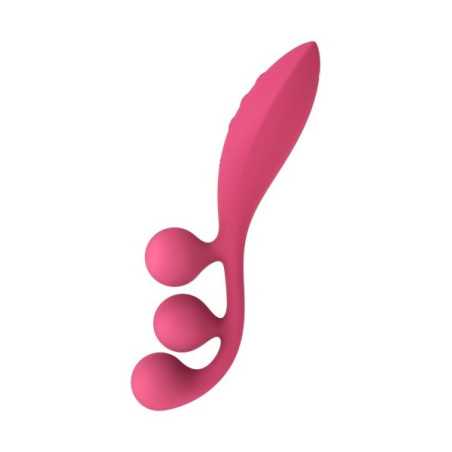 Votre Loveshop à Bierne (53) Vibromasseur Tri