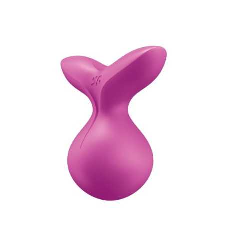 Votre Loveshop à Bierne (53) Viva vulva3