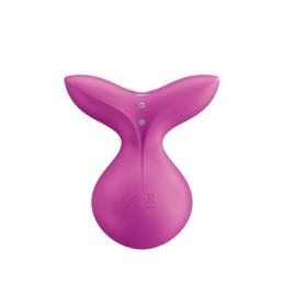 Votre Loveshop à Bierne (53) Viva vulva3