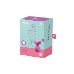 Votre Loveshop à Bierne (53) Viva vulva3