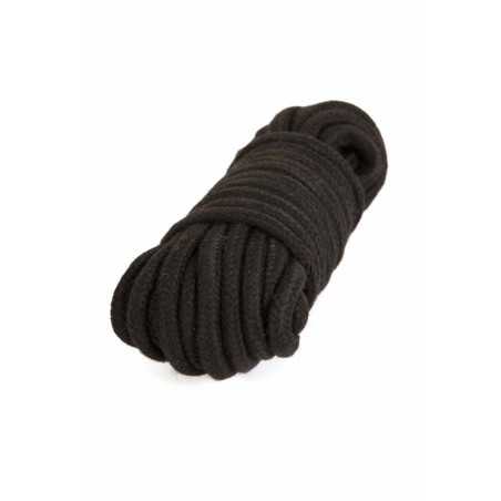 Votre Loveshop à Bierne (53) Corde Bondage 10M