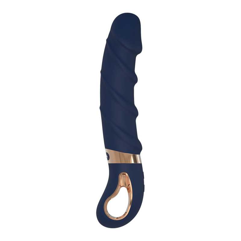 Votre Loveshop à Bierne (53) Belenos Vibromasseur