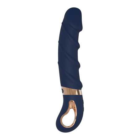 Votre Loveshop à Bierne (53) Belenos Vibromasseur