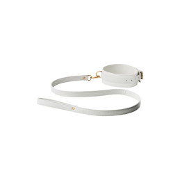 Votre Loveshop à Bierne (53) Collier Et Laisse