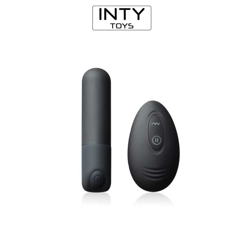 Votre Loveshop à Bierne (53) Pulse stimulateur