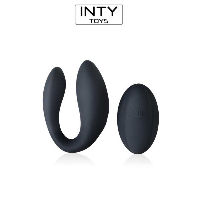 Votre Loveshop à Bierne (53) Switch Jeu de couple