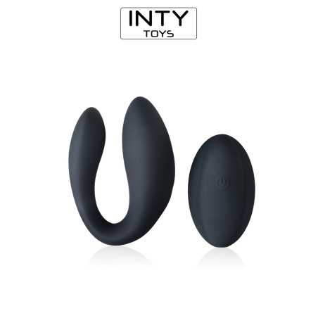 Votre Loveshop à Bierne (53) Switch Jeu de couple