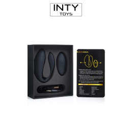 Votre Loveshop à Bierne (53) Switch Jeu de couple