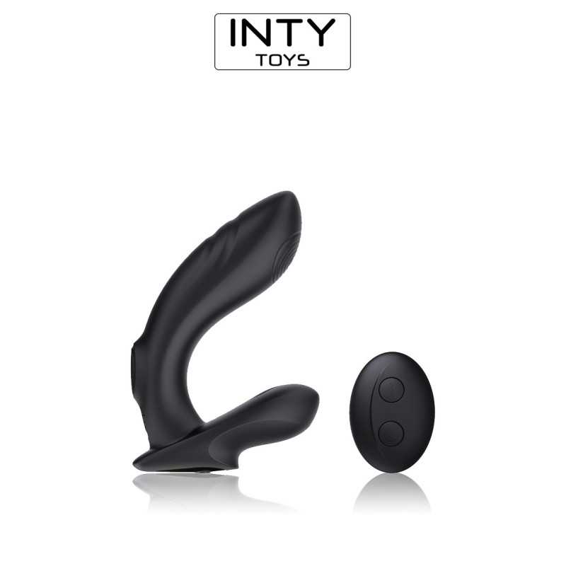 Votre Loveshop à Bierne (53) Rebel Stimulateur