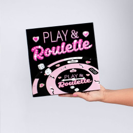 Votre Loveshop à Bierne (53) Play & Roulette jeu Votre Loveshop à Bierne (53) Play & Roulette jeu