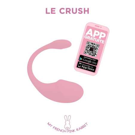 Votre Loveshop à Bierne (53) Oeuf Connexion