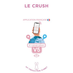 Votre Loveshop à Bierne (53) Oeuf Connexion