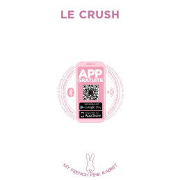 Votre Loveshop à Bierne (53) Oeuf Connexion