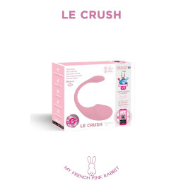 Votre Loveshop à Bierne (53) Oeuf Connexion