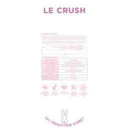 Votre Loveshop à Bierne (53) Oeuf Connexion