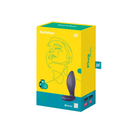 Votre Loveshop à Bierne (53) Power Plug connecté