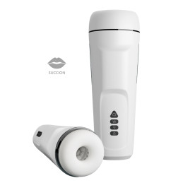 Votre Loveshop à Bierne (53) Sienna Masturbateur