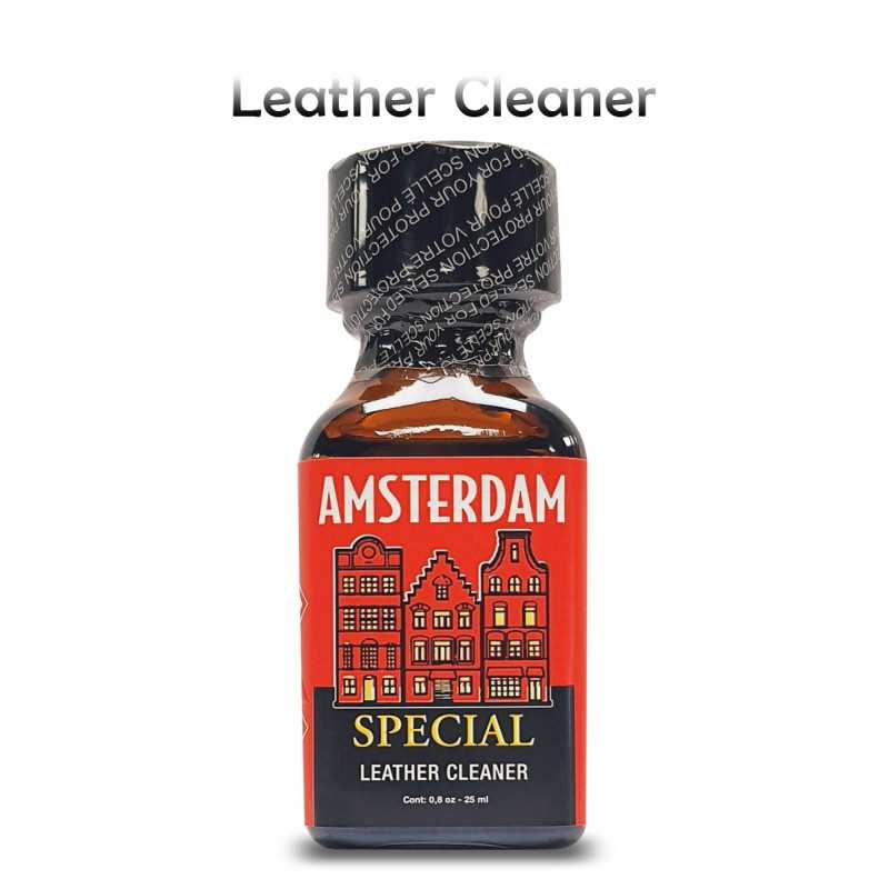 Votre Loveshop à Bierne (53) Amsterdam Spécial