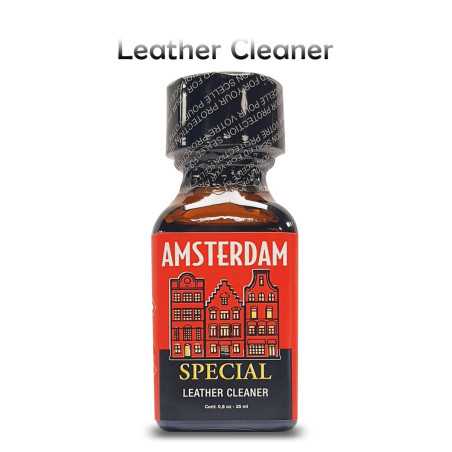 Votre Loveshop à Bierne (53) Amsterdam Spécial