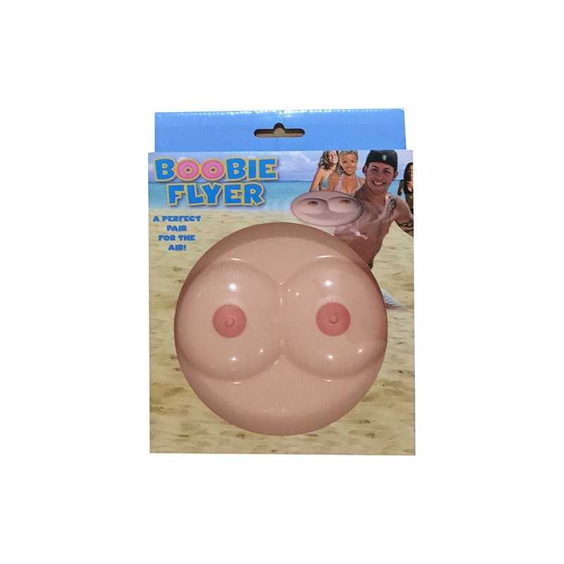 Votre Loveshop à Bierne (53) Boobie Flyers
