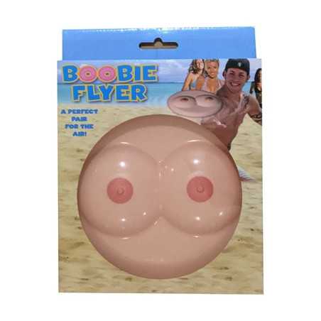 Votre Loveshop à Bierne (53) Boobie Flyers