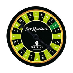 Votre Loveshop à Bierne (53) Forplay Sex Roulette Votre Loveshop à Bierne (53) Forplay Sex Roulette