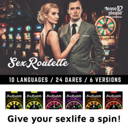 Votre Loveshop à Bierne (53) Naughty Play Sex