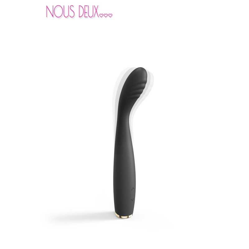 Votre Loveshop à Bierne (53) Spot Me Stimulateur