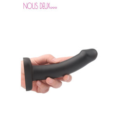 Votre Loveshop à Bierne (53) Dildo One Me Gode Votre Loveshop à Bierne (53) Dildo One Me Gode