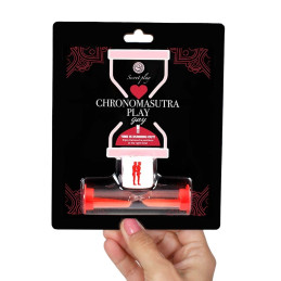 Votre Loveshop à Bierne (53) Chronomasutra Play